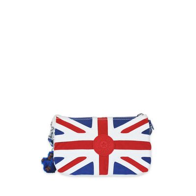 The Official Kipling Online Store Tutti gli Accessori Creativity XL N