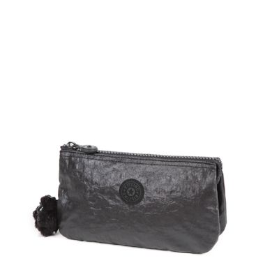 The Official French Kipling Online Store portefeuille CREATIVITY L F