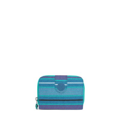 The Official Belgian Kipling Online Store Wallets NEW MONEY F