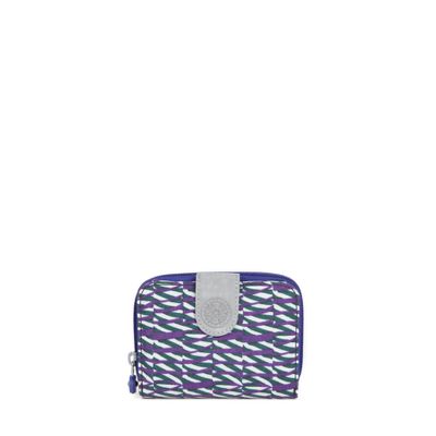 NEW MONEY F