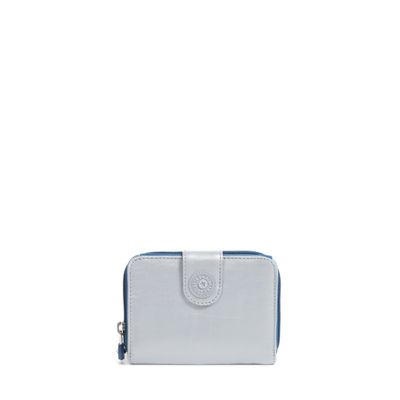 The Official Belgian Kipling Online Store portefeuille NEW MONEY F