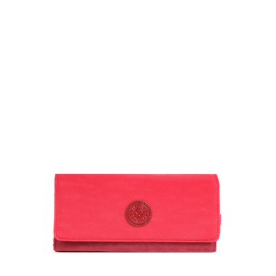 The Official UK Kipling Online Store All accessories  BROWNIE F