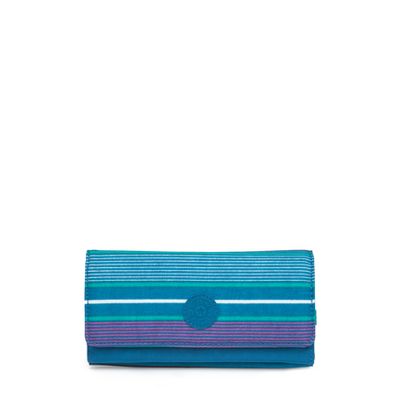 The Official Belgian Kipling Online Store Wallets BROWNIE F