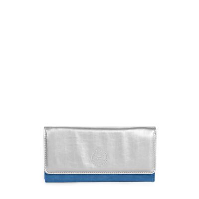 The Official Kipling Online Store Portafogli BROWNIE F