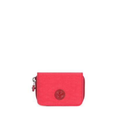 The Official Dutch Kipling Online Store Wallets TOPS F