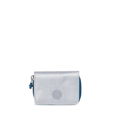 The Official Spanish Kipling Online Store Wallets TOPS F