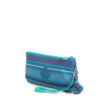 The Official Dutch Kipling Online Store alle portemonnees CREATIVITY XL F