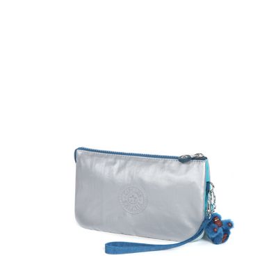 The Official Spanish Kipling Online Store Purses CREATIVITY XL F