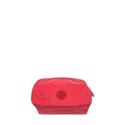 The Official Kipling Online Store Tutti gli accessori MARNA
