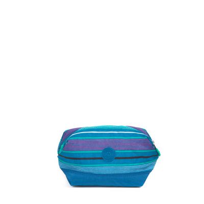 The Official German Kipling Online Store School accessories  MARNA