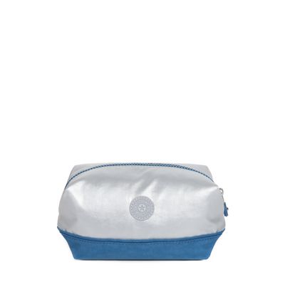 The Official Belgian Kipling Online Store Accessoires pour l'école  MARNA