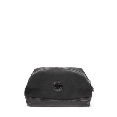 The Official Dutch Kipling Online Store Toilettassen MARNA