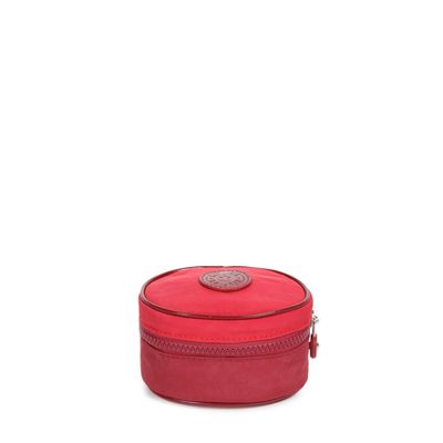 The Official Kipling Online Store Tutti gli accessori JEWELRY BOX