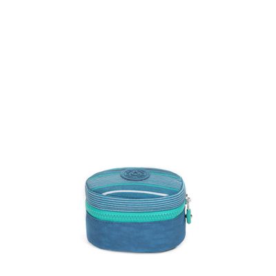 The Official German Kipling Online Store School accessories  JEWELRY BOX