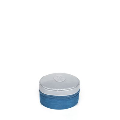The Official Belgian Kipling Online Store Accessoires pour l'école  JEWELRY BOX