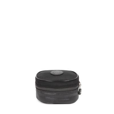 The Official Spanish Kipling Online Store Accesorios escolares  JEWELRY BOX