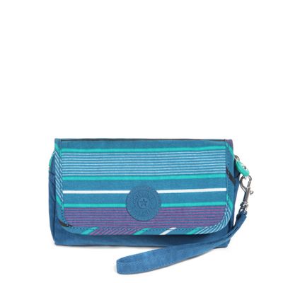 The Official Kipling Online Store Luggage  MAKE UP POUCH