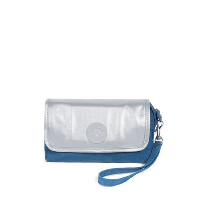 The Official Belgian Kipling Online Store Accessoires pour l'école  MAKE UP POUCH