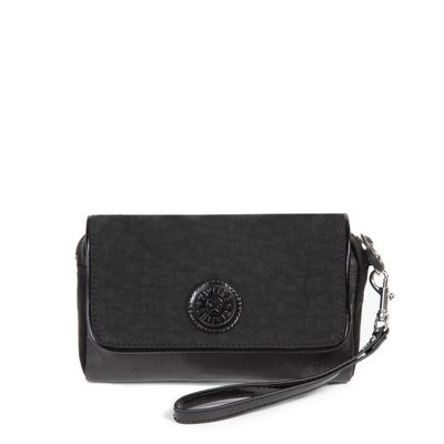 The Official French Kipling Online Store All luggage MAKE UP POUCH