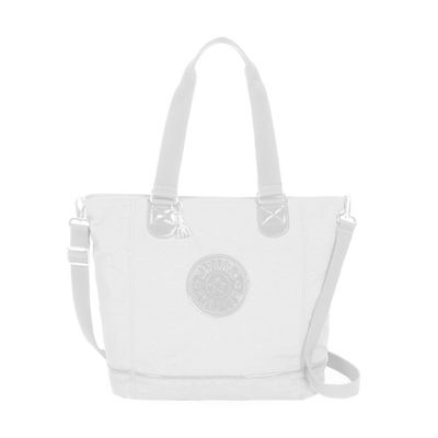 Der Offizielle Deutsche Kipling Online Shop Alle Handtaschen SHOPPER COMBO