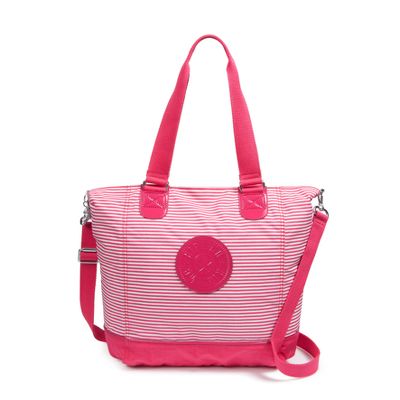 The Official Kipling Online Store Borse SHOPPER COMBO
