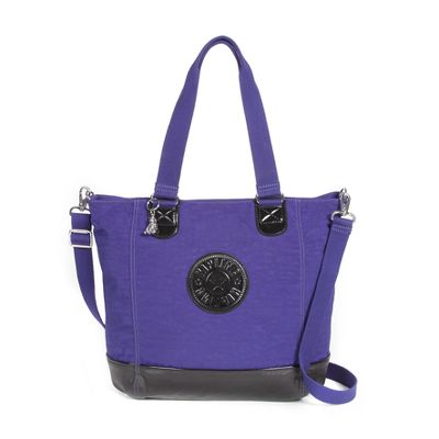 The Official French Kipling Online Store Sacs à bandoulière SHOPPER COMBO