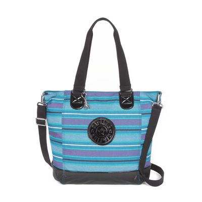 The Official French Kipling Online Store Tous les sacs à main SHOPPER COMBO