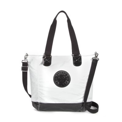 The Official Belgian Kipling Online Store Sacs à main SHOPPER COMBO