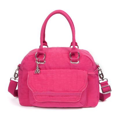 The Official French Kipling Online Store All handbags SABIN SN