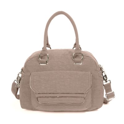 The Official Dutch Kipling Online Store All handbags SABIN SN