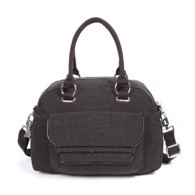 The Official Kipling Online Store Borse a mano/tracolla SABIN SN