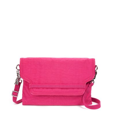 The Official Spanish Kipling Online Store Bolsas para portátiles DREW SN