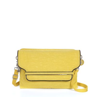 The Official Belgian Kipling Online Store Clutch Handbags DREW SN
