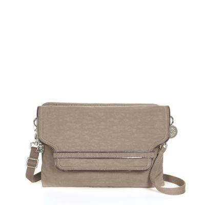 The Official Belgian Kipling Online Store Sacs de soirée DREW SN
