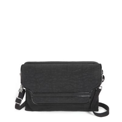 The Official Spanish Kipling Online Store iPod & iPad DREW SN