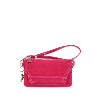 The Official French Kipling Online Store Accessoires pour l'école  MARIS SN