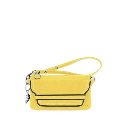 The Official Kipling Online Store Tutti gli accessori MARIS SN