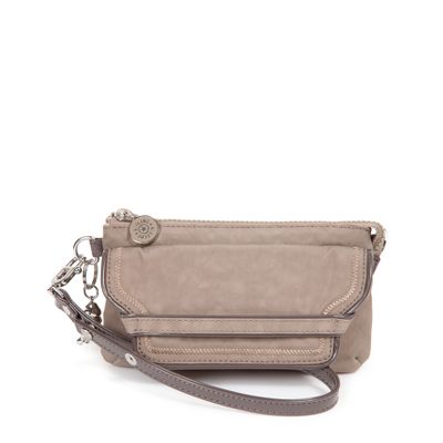 The Official Dutch Kipling Online Store School accessories  MARIS SN