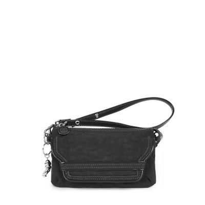 The Official UK Kipling Online Store School accessories  MARIS SN