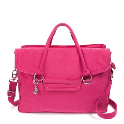 The Official Dutch Kipling Online Store All handbags SUPER CITY BAG SN