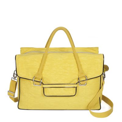 The Official Kipling Online Store Borse a mano/tracolla SUPER CITY BAG SN