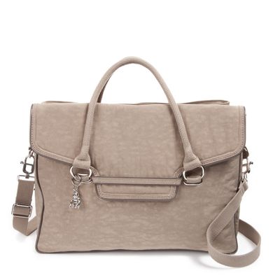 The Official UK Kipling Online Store Handbags SUPER CITY BAG SN