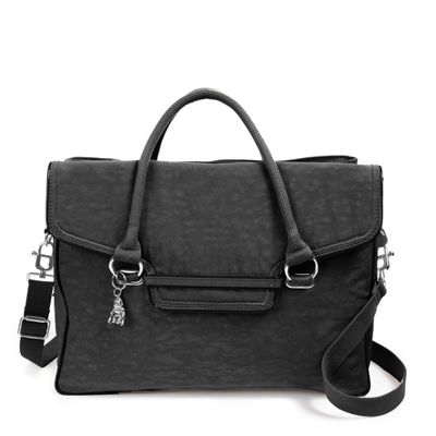 The Official French Kipling Online Store Shoulder handbags SUPER CITY BAG SN