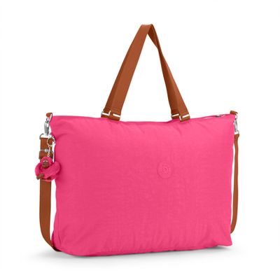 The Official Dutch Kipling Online Store schoudertassen GO GO BAG
