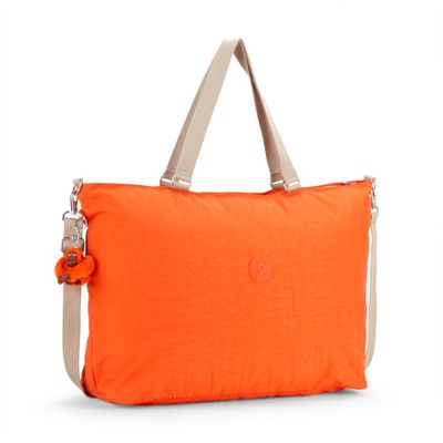 Der Offizielle Deutsche Kipling Online Shop Schultertasche GO GO BAG