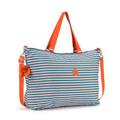 The Official Spanish Kipling Online Store Shoulder bags GO GO BAG