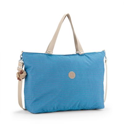 The Official Dutch Kipling Online Store All handbags GO GO BAG