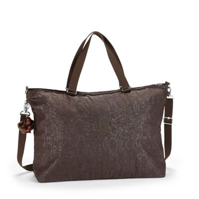 The Official UK Kipling Online Store All handbags GO GO BAG
