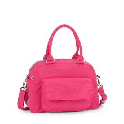 The Official Dutch Kipling Online Store All handbags Sabin