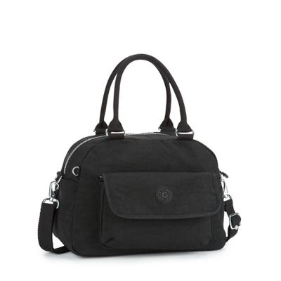 The Official Belgian Kipling Online Store Shoulder bags Sabin